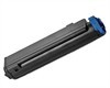 Toner Laser Comp. Rig. Oki 43502302 / Type 10