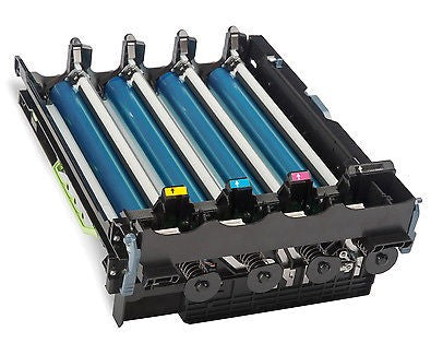 Unità Drum Comp. Rig. Lexmark 70C0P00/70C0Z50/70C0Z10