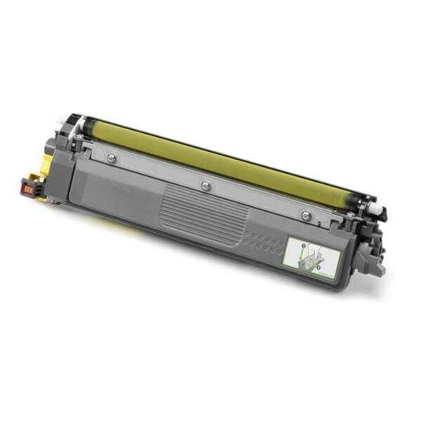 Toner Laser Comp. Rig. Brother TN-249Y Giallo