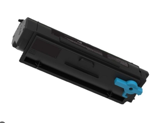 Toner Laser Comp. Rig. Lexmark MX331/MX431/55B2000