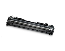 Toner Laser Comp. Rig. HP W2001A / 658A Ciano