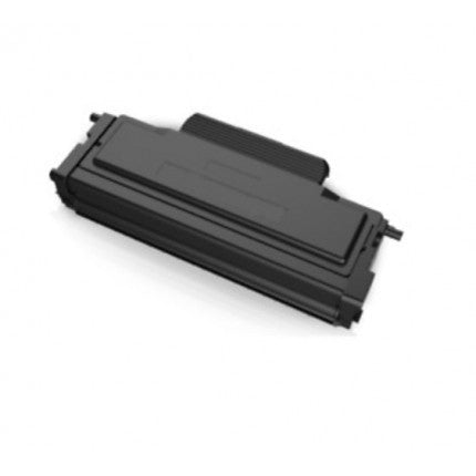 Toner Laser Comp. Rig. Pantum PD110 / PA110