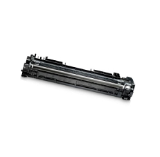 Toner Laser Comp. Rig. HP W2013A / 659A Magenta