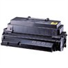 Toner Laser Comp. Rig. Samsung ML-1650D8