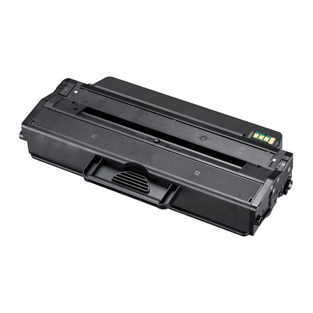 Toner Laser Rigenerato Samsung MLT-D103L