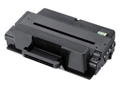 Toner Laser Compatibile Samsung MLT-D205L