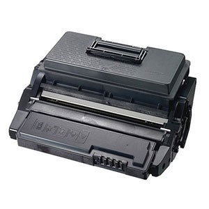 Toner Laser Comp. Rig. Samsung ML-D4550B Nero