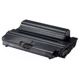 Toner Laser Comp. Rig. Samsung SCX-D5530B