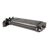 Toner Comp. Rig. Samsung SCX-6320D8