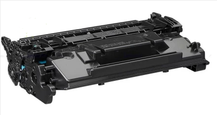 Toner Laser Comp. Rig. Canon 070H / 5640C002 RePro CON CHIP