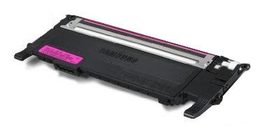 Toner Laser Rigenerato Samsung CLP-320/CLP-310 Universale