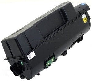 Toner Laser Comp. Rig. Utax P4020 / PK-1011 / 1T02RY0UT0