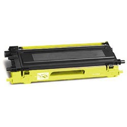 Toner Laser Comp. Rig. Brother TN-135Y Giallo