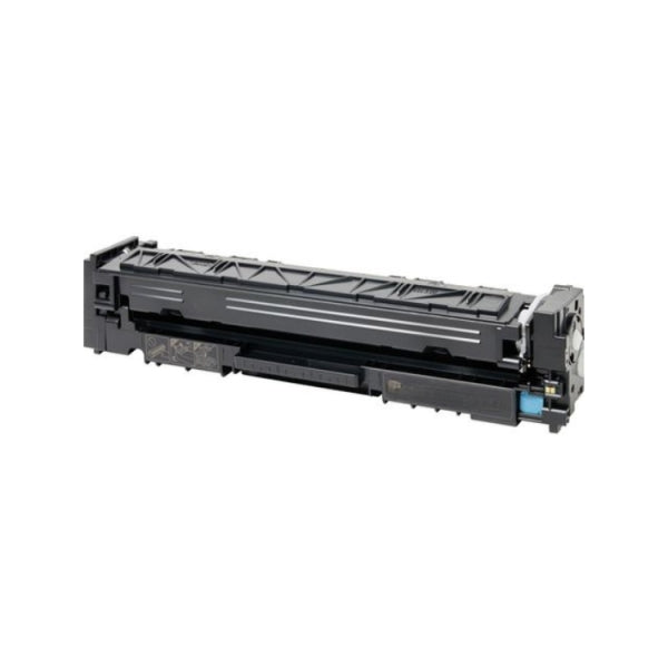 Toner Laser Comp. Rig. HP W2191X / 219X Ciano CON CHIP