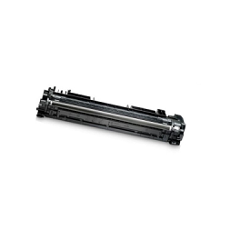 Toner Laser Comp. Rig. HP W2000X /658X Nero