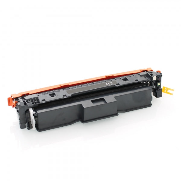 Toner Laser Comp. Rig. Canon T12 / 5098C006 Nero