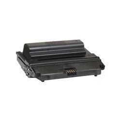 Toner Laser Comp. Rig. Xerox 106R01411