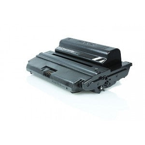 Toner Laser Comp. Rig. Xerox CWAA07