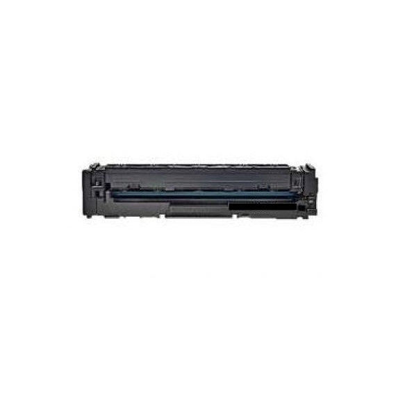 Toner Laser Comp. Rig. HP W2150X Nero CON CHIP