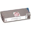 Toner Laser Comp. Rig. Xerox Phaser 1235 Nero