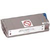 Toner Laser Comp. Rig. Xerox Phaser 1235 Magenta