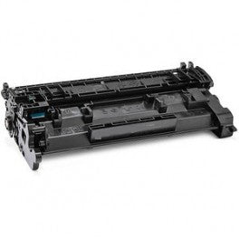 Toner Laser Comp. Rig. HP W1490A / 149A CON CHIP