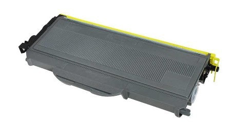 Toner Laser Comp. Rig. Brother TN-2120