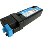 Toner Laser Comp. Rig. Xerox 106R01477 Ciano