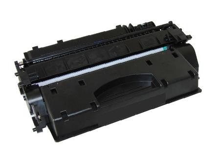 Toner Laser Comp. Rig. HP CE505X / CF280X / C-EXV40 / 719H
