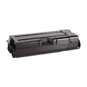 Toner Laser Comp. Rig. Kyocera TK-1130