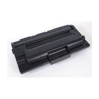 Toner Laser Comp. Rig. Dell 1600