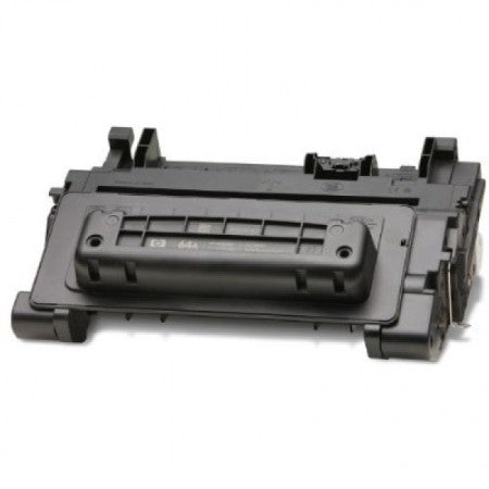 Toner Laser Comp. Rig. HP CC364A