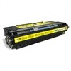 Toner Laser Comp. Rig. HP Q2682A Giallo