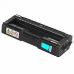 Toner Laser Comp. Rig. Ricoh K241C Ciano 406053
