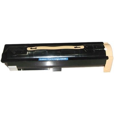 Toner Laser Comp. Rig. Xerox 5500 / 113R00668