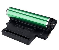 Unità Drum Rigenerata Samsung CLT-R407 / CLT-R409