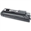 Toner Laser Comp. Rig. HP C4191A / Canon EP-83BK Nero