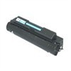 Toner Laser Comp. Rig. HP C4192A / Canon EP-83C Ciano