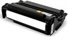 Toner Laser Comp. Rig. Lexmark T420 / 12A7415
