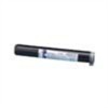 Toner Laser Comp. Rig. Oki 00079801 / Type 6