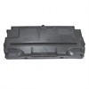 Toner Laser Comp. Rig. Ricoh FK-1120L / Type 1265