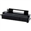 Toner Laser Comp. Rig. Ricoh FK-2001L / Type 1435