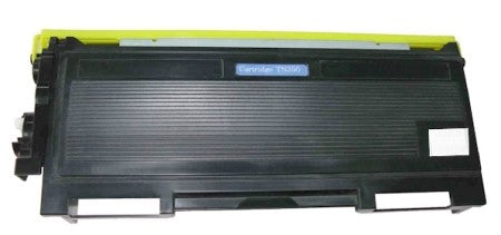 Toner Laser Comp. Rig. Brother TN-2000