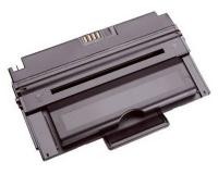 Toner Laser Comp. Rig. Ricoh K236 / Type SP3200E