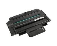 Toner Laser Comp. Rig. Ricoh K249 / 406218