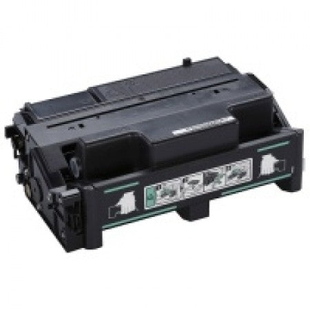 Toner Laser Comp. Rig. Ricoh K214 / 402810