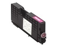 Toner Laser Comp. Rig. Ricoh K170M / Type 140 Magenta