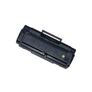 Toner Laser Comp. Rig. Samsung ML-5000D5