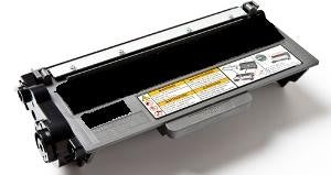 Toner Laser Comp. Rig. Brother TN-3380