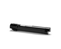 Toner Laser Comp. Rig. Xerox 7525 / 006R01513 Nero